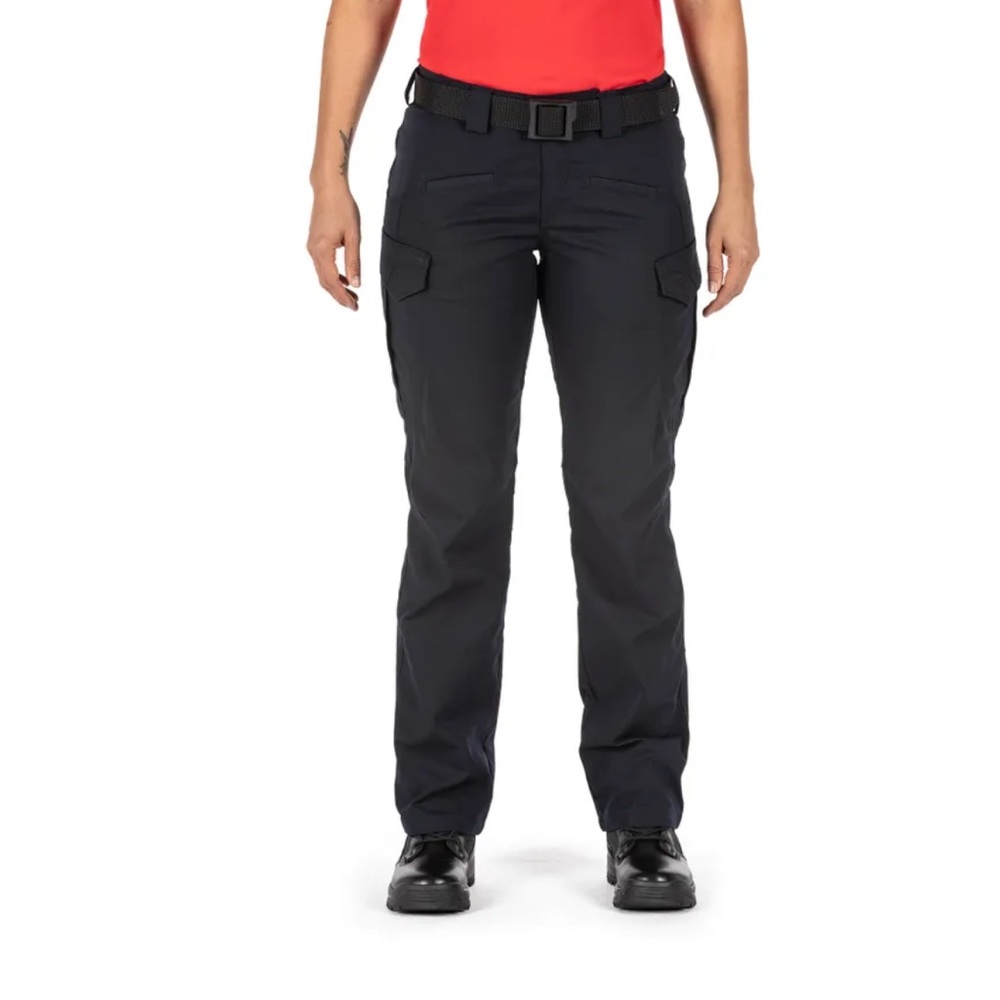 5.11 tactical pants size 0